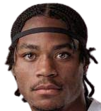 https://img.zhizhuzhibos.com.cn/img/football/player/4f411fdf51c9120088a9c56d7dd3a22e.png