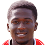 https://img.zhizhuzhibos.com.cn/img/football/player/4f4a1a0fe0a2b8ab522093201c19910b.png