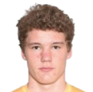 https://img.zhizhuzhibos.com.cn/img/football/player/4f4b35a74162628d52bdf95f1400224a.png