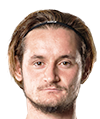 https://img.zhizhuzhibos.com.cn/img/football/player/4f4bab2abcc714f1d629672a2b1aae24.png