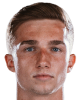 https://img.zhizhuzhibos.com.cn/img/football/player/4f4c1219453a304d48e1846b0b28c82f.png