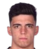 https://img.zhizhuzhibos.com.cn/img/football/player/4f4d28c7fe3357985aa68d6ef4d3eb5a.png
