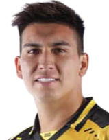 https://img.zhizhuzhibos.com.cn/img/football/player/4f54dae9e2036c769958320e1f8b4e97.png