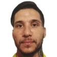 https://img.zhizhuzhibos.com.cn/img/football/player/4f57e0bb7b38aeec347aadd3024b0d07.png