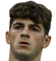https://img.zhizhuzhibos.com.cn/img/football/player/4f5e4507388671281f67624250ff23ed.png