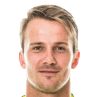 https://img.zhizhuzhibos.com.cn/img/football/player/4f5fa9babcf11b2bb1f299cda440b8b5.png