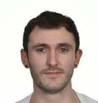https://img.zhizhuzhibos.com.cn/img/football/player/4f60e5758660f1311a6840fed3da212d.jpg