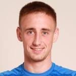 https://img.zhizhuzhibos.com.cn/img/football/player/4f62a971f475de69a9c5234196654798.png
