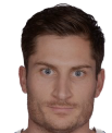 https://img.zhizhuzhibos.com.cn/img/football/player/4f6ab162edb1497ce3b13269016e3774.png