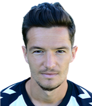https://img.zhizhuzhibos.com.cn/img/football/player/4f6b049c1d6356c0ed2eee752f5ad96c.png
