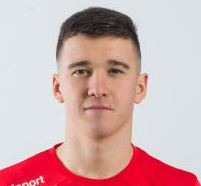 https://img.zhizhuzhibos.com.cn/img/football/player/4f6b165aabe5b2f3c55417c2a8d27287.jpg