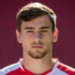 https://img.zhizhuzhibos.com.cn/img/football/player/4f6b8c7ffa36d9919021422bffc393d6.png