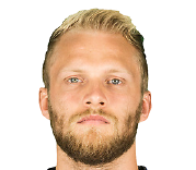 https://img.zhizhuzhibos.com.cn/img/football/player/4f6ca9d39cdbc16ddad29107c2f7feb6.png