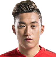 https://img.zhizhuzhibos.com.cn/img/football/player/4f6d195950b17a0e5f9a0a57586bb53d.png