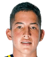 https://img.zhizhuzhibos.com.cn/img/football/player/4f6f9370166790a35036890fc6d2524c.png