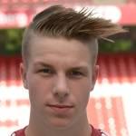 https://img.zhizhuzhibos.com.cn/img/football/player/4f703b9aa3f6017c421c3787ad42f36b.png