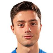 https://img.zhizhuzhibos.com.cn/img/football/player/4f707d78a147c44e81cb42a1b4e4d482.jpg