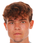 https://img.zhizhuzhibos.com.cn/img/football/player/4f70df65e7e81ebf1365c692914ba01e.png