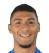 https://img.zhizhuzhibos.com.cn/img/football/player/4f73704a2a808bf9914f17c9522a573f.png