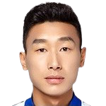https://img.zhizhuzhibos.com.cn/img/football/player/4f74103e592f1f68d828a6542479a790.png
