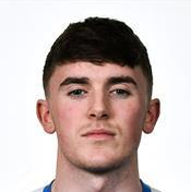 https://img.zhizhuzhibos.com.cn/img/football/player/4f7491c73c2bc3d0279c115a7e30b396.jpg