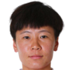 https://img.zhizhuzhibos.com.cn/img/football/player/4f7734d9fddc3ce216782e4cc0d72899.png
