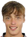 https://img.zhizhuzhibos.com.cn/img/football/player/4f78d77fc197ee7d563fbda90157c97c.png