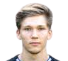 https://img.zhizhuzhibos.com.cn/img/football/player/4f7e0eb357a5154df9b7ed2734c9b747.png