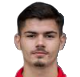 https://img.zhizhuzhibos.com.cn/img/football/player/4f7ea82f2f7168ae0099bd6a692385c7.png