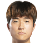 https://img.zhizhuzhibos.com.cn/img/football/player/4f80a95bec6cfbc9972020b53baa5724.png