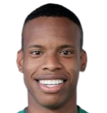 https://img.zhizhuzhibos.com.cn/img/football/player/4f80cfcd2587f1aa36ea8c89f43c1633.png