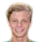 https://img.zhizhuzhibos.com.cn/img/football/player/4f838831823f43759025fa10488853e6.png