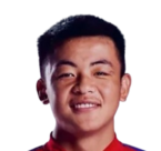 https://img.zhizhuzhibos.com.cn/img/football/player/4f84e088bd10f2c21bb63a87ee7287a1.png