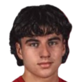 https://img.zhizhuzhibos.com.cn/img/football/player/4f85f22ba1f0ae6de84837be83c041dc.png