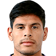 https://img.zhizhuzhibos.com.cn/img/football/player/4f86bd4c6609befc64b037d52780651f.png