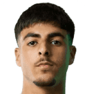 https://img.zhizhuzhibos.com.cn/img/football/player/4f873a68de499c265528b0fe6a2ed2c0.png