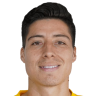 https://img.zhizhuzhibos.com.cn/img/football/player/4f8af78522703176dc125c8d6b14abe5.png