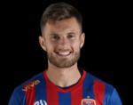 https://img.zhizhuzhibos.com.cn/img/football/player/4f908828151c51b845607703f5ccbcbd.png