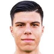 https://img.zhizhuzhibos.com.cn/img/football/player/4f9169bc521218dbecac328e28aa4fd9.jpg