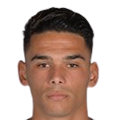 https://img.zhizhuzhibos.com.cn/img/football/player/4f92dc024e246c9fde25e32dadc210b0.png