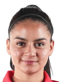https://img.zhizhuzhibos.com.cn/img/football/player/4f92f37f166eb489edd6a6908d433c28.png