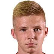 https://img.zhizhuzhibos.com.cn/img/football/player/4f9612ffd443ec50336fe03949d8d98e.png