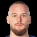 https://img.zhizhuzhibos.com.cn/img/football/player/4f984f0f91f7e06ec53445c3e2520017.png