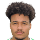 https://img.zhizhuzhibos.com.cn/img/football/player/4f99b89f9d52106c9a6aa0450096f07f.png