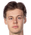 https://img.zhizhuzhibos.com.cn/img/football/player/4f9b8924e5d40f7b95df1a2a52366a92.png