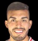 https://img.zhizhuzhibos.com.cn/img/football/player/4f9d3da0080785d470187c45f401141d.png