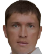 https://img.zhizhuzhibos.com.cn/img/football/player/4fa04923e5b8c4fff659128991776663.png