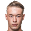 https://img.zhizhuzhibos.com.cn/img/football/player/4fa2dcbbbeab5d06f86f27401358cac9.png