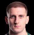 https://img.zhizhuzhibos.com.cn/img/football/player/4fa7b4a9c2b5c0af26f372504099a59a.png