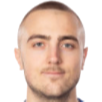 https://img.zhizhuzhibos.com.cn/img/football/player/4fa971c44cefa0fced5e94e6c4921abe.png